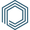 Plancoin (PLAN) Plancoin (PLAN)