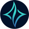 Planet Alliance STAR DAO (STAR) Planet Alliance STAR DAO (STAR)