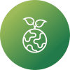 Planet Earth Saver (S-P-E) Planet Earth Saver (S-P-E)