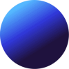 Planet Finance (AQUA) Planet Finance (AQUA)