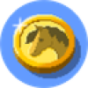 Planet Horse V2 (PHORSE) Planet Horse V2 (PHORSE)