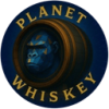 Planet Whiskey (WHISKEY) Planet Whiskey (WHISKEY)