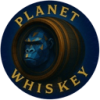 Planet Whiskey (WHISKEY) Planet Whiskey (WHISKEY)