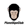 PlanetApeClub (PLAC)