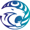 PlanetCats (CATCOIN) PlanetCats (CATCOIN)