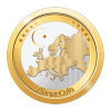 PlanetCoin (PLANET) PlanetCoin (PLANET)