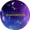 Planetcryptos (PLC) Planetcryptos (PLC)