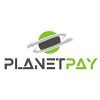 PlanetPay (PLT) PlanetPay (PLT)