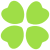 Plant vs Undead Token (PVU) Plant vs Undead Token (PVU)