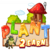 Plant2Earn (P2E) Plant2Earn (P2E)