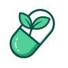plantfun-plantfun-coin-logo.png