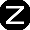 planz-z-coin-logo.png planz-z-coin-logo.png