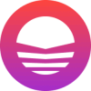 Plasma Finance (PPAY) Plasma Finance (PPAY)