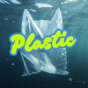 Plastic ($PLASTIC)