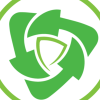 PlasticHero (PTH) PlasticHero (PTH)