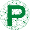 Plata Network (PLATA) Plata Network (PLATA)