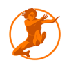 Platform for Underpaid Female Athletes (PUFA) Platform for Underpaid Female Athletes (PUFA)