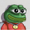 Platform of meme coins (PAYU) Platform of meme coins (PAYU)