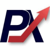 PlatformX (PX) PlatformX (PX)