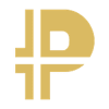 PlatinCoin (PLC) PlatinCoin (PLC)