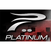 PlatiniumCoin (PNC) PlatiniumCoin (PNC)