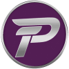 Platinum (PLAT) Platinum (PLAT)