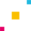 PlatON Network (LAT) PlatON Network (LAT)