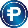 PlatonCoin (PLTC) PlatonCoin (PLTC)
