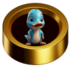 Platypus Coin (PLAT) Platypus Coin (PLAT)