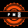 Play To Maximize (PMX) Play To Maximize (PMX)