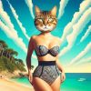 PLAY WITH MY KITTY (PWMK) PLAY WITH MY KITTY (PWMK)