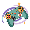 Play4Cash (P4C) Play4Cash (P4C)