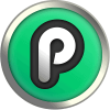 PlayChip (PLA) PlayChip (PLA)