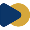 PlayCoin (ERC20) (PLY) PlayCoin (ERC20) (PLY)