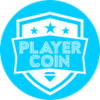 PlayerCoin (PLACO) PlayerCoin (PLACO)