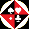 PlayerVsPlayerCoin (PVP) PlayerVsPlayerCoin (PVP)