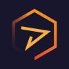 PlayFuel (PLF) PlayFuel (PLF)