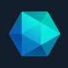 DAO PlayMarket 2.0 (PMT) DAO PlayMarket 2.0 (PMT)
