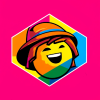Playmobil (PLAY) Playmobil (PLAY)