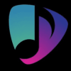 Playmusic (PLAY) Playmusic (PLAY)