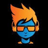 PlayNity (PLY) PlayNity (PLY)