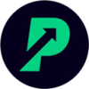 PlayPoint P2E (POW)