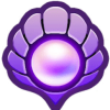 PlayPoseidon NFT (PPP) PlayPoseidon NFT (PPP)