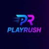 playrush-pr-coin-logo.jpg