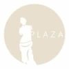 Plaza Finance (PLAZA) Plaza Finance (PLAZA)