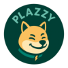 plazzy-the-dog-plazzy-coin-logo.png