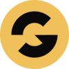 pleasing-gold-pgold-coin-logo.png