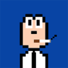 Plebe Gaming (PLEB) Plebe Gaming (PLEB)