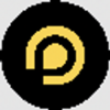 Pledge Finance (MPLGR) Pledge Finance (MPLGR)