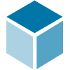 Plenteum (PLE) Plenteum (PLE)